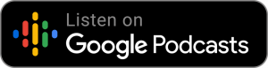 Ouça no Google Podcasts